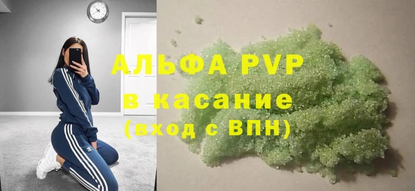 spice Аркадак