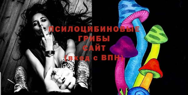 MDMA Армянск