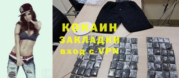 spice Аркадак
