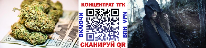 Дистиллят ТГК THC oil где можно купить mega Свирск